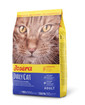 Daily Cat 2 kg bezzbożowa karma dla dorosłych kotów
