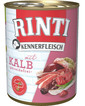 RINTI Kennerfleisch Veal cielęcina 400 g