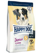 Junior Grainfree 10kg