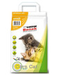 Super Corn Cat naturalny 14 l