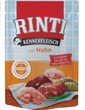 Kennerfleisch Chicken Kurczak saszetka 400 g