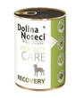 Perfect Care Recovery 400 g