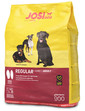 Josidog regular 900 g