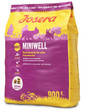 Dog Miniwell 900g dla małych ras
