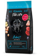 Dog For Life Adult large breed 12 + 1 kg