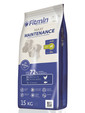 Maxi maintenance 15 kg