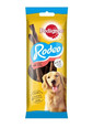 Rodeo wołowina 70 g