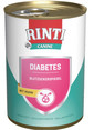 Canine Diabetes Chicken kurczak 400 g