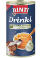 Drinki z kaczką 185 ml