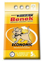 Super economic 5 l