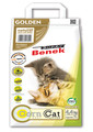 Super Corn Cat Golden 7 l 4,4 kg