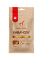 Super Premium Kabanosy drobiowe z ryżem 100 g