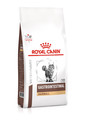 ROYAL CANIN Cat Skin Hairball 400 g sucha karma dla dorosłych kotów powyżej 12 miesiąca życia, narażonych na powstawanie kul włosowych i/lub z wrażliwą skórą
