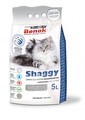 Super Shaggy 5 l
