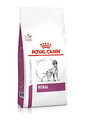 Dog renal 2 kg