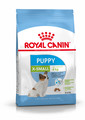 ROYAL CANIN X-Small Puppy junior 0.5 kg