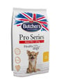 BUTCHER'S ProSeries Dog Dry z drobiem 800 g