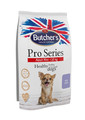 ProSeries Dog Dry z jagnięciną 800 g