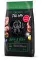 dog For Life Lamb & Rice 12 + 1 kg