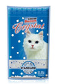 Super crystal 7.6 l żwirek dla kotów