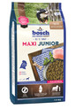 Maxi Junior 1 kg