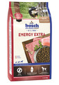 Energy Extra 1 kg