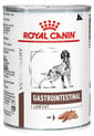 Dog gastro intestinal low fat 410 g