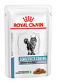 Cat Sensitivity kurczak i ryż 85 g x 12 szt.