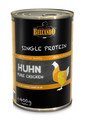 Proteina kura 400 g