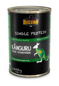 Protein kangur 400 g