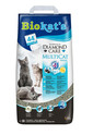 Diamond Care Multicat fresh 8 l żwirek bentonitowy dla wielu kotów