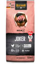 Baseline Joker Grain Free 12,5 kg