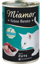 Feine Beute Turkey z indykiem 400g