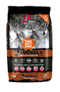 The only one 7 days formula 3 kg Pełnoporcjowa sucha karma dla psów