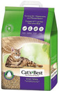 Cat'S best nature gold 10 l (6 kg)