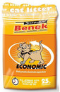 Super economic 25 l