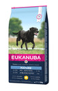 Thriving Mature Large Breed bogata w świeżego kurczaka 15kg
