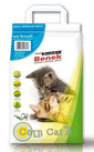 Super Corn Cat morska bryza 7 l
