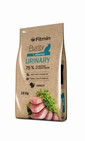 Cat Purity Urinary 400 g