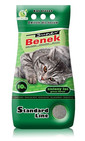 Super Standard zielony las 10 l