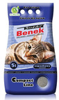 Super Compact bryza morska 5 l