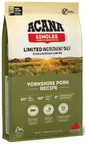 Yorkshire Pork 11,4 kg