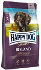 HAPPY DOG Supreme Ireland 4 kg