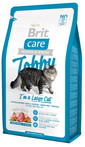 Care Tobby Adult Large 7 kg
