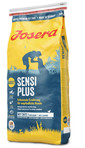 SensiPlus Adult dla psów z wrażliwym układem pokarmowym15 kg