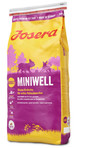 Dog Miniwell dla małych ras 15 kg
