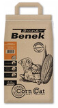 Super Corn Cat naturalny 14 l