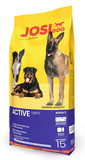 JosiDog Active 15 kg