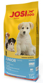 JosiDog Junior 15 kg