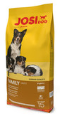 JosiDog Family 15 kg